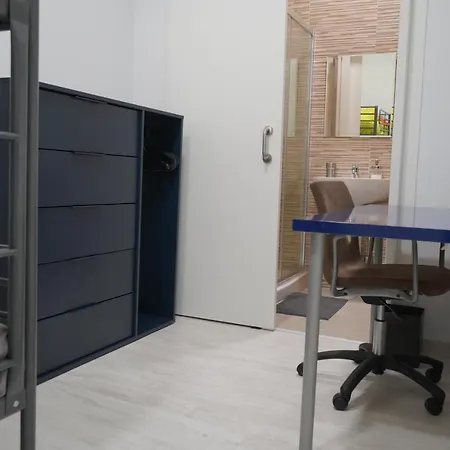 Coworking *