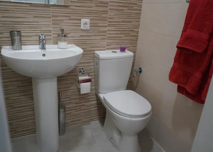 Coworking Las Palmas de Gran Canaria