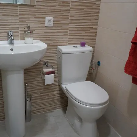 Coworking Las Palmas de Gran Canaria