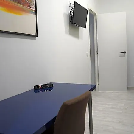 Coworking *