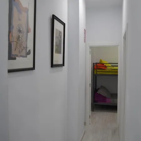 Coworking *